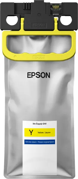 Epson T11P4 Gelb (Original)