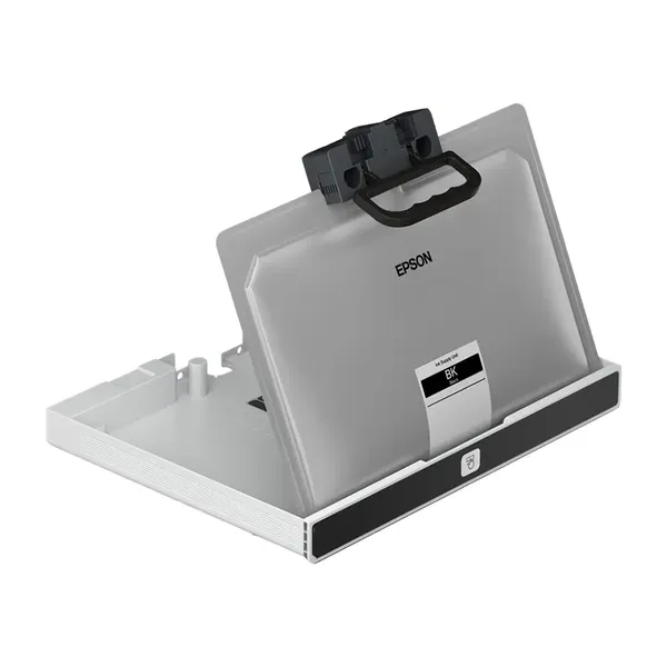 Epson T12D1 Schwarz (Original)