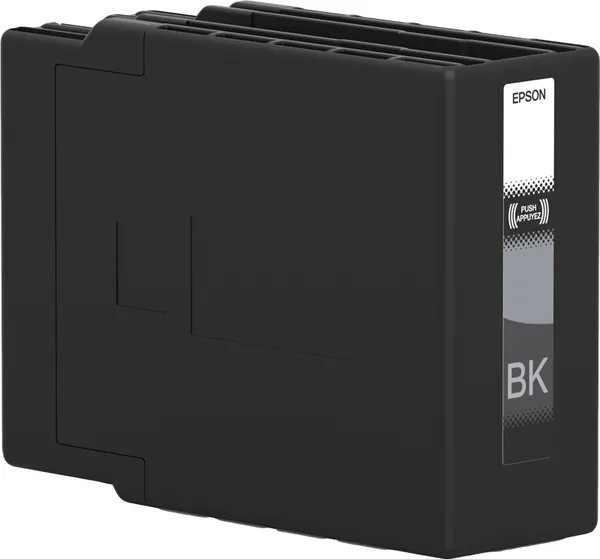 Epson T14B1 Schwarz (Original) – Originalverpackung