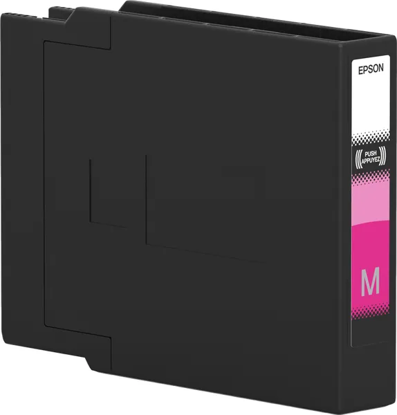 Epson T14B3 Magenta (Original) – Originalverpackung