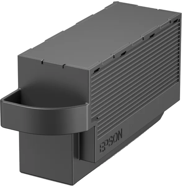 Epson T366100 (Original)
