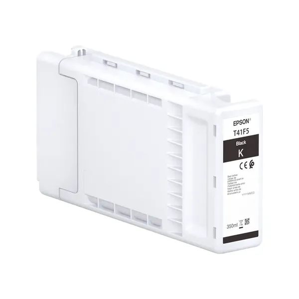 Epson T41F540 Schwarz (Original)