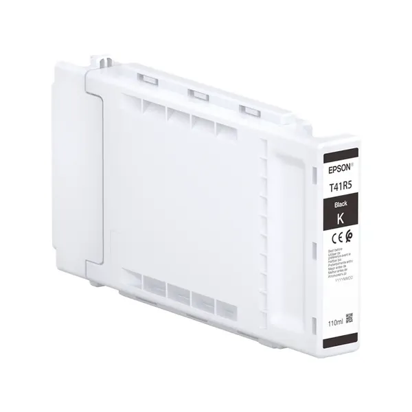 Epson T41R540 Schwarz (Original)