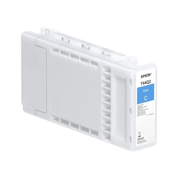 Epson T44Q2 Cyan (Original)