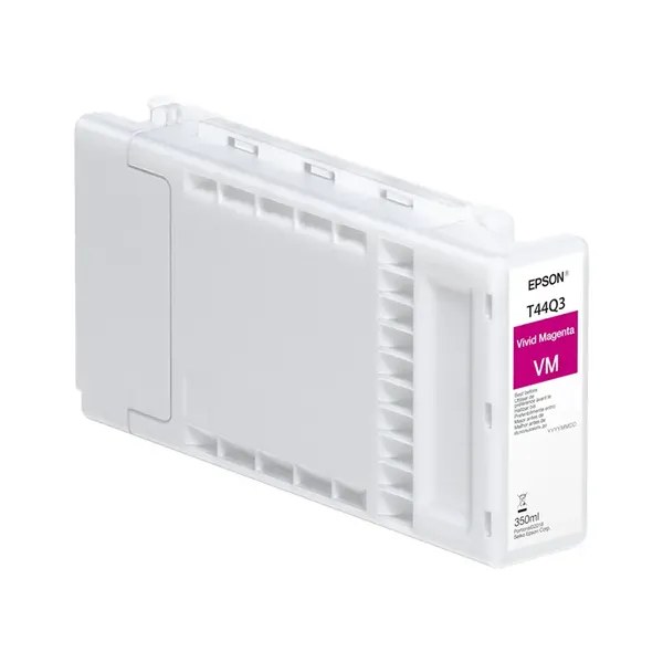 Epson T44Q3 Magenta (Original)