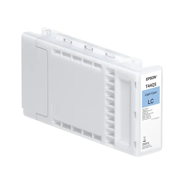 Epson T44Q5 Hell-Cyan (Original)