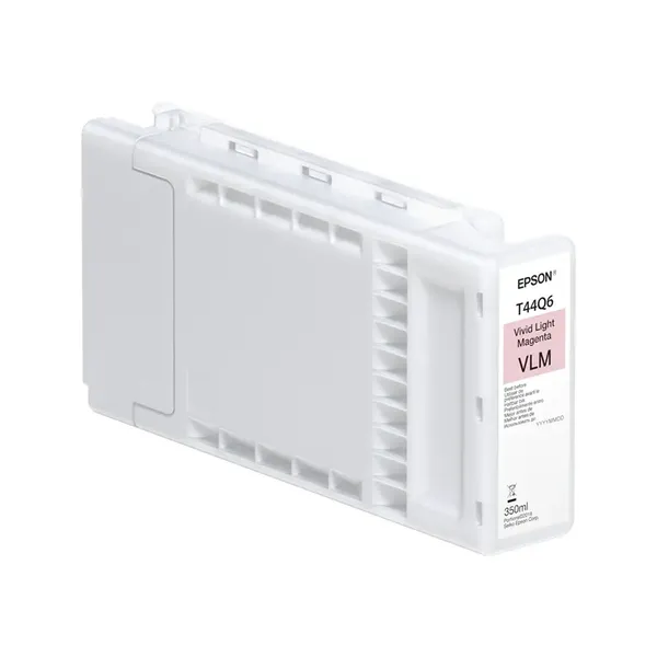 Epson T44Q6 Hell-Magenta (Original)