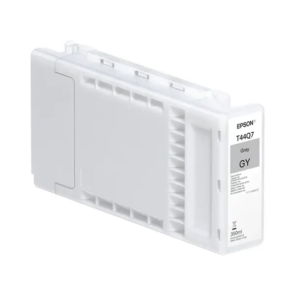 Epson T44Q7 Grau (Original)