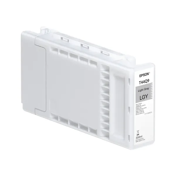 Epson T44Q9 Grau (Original) – Originalverpackung