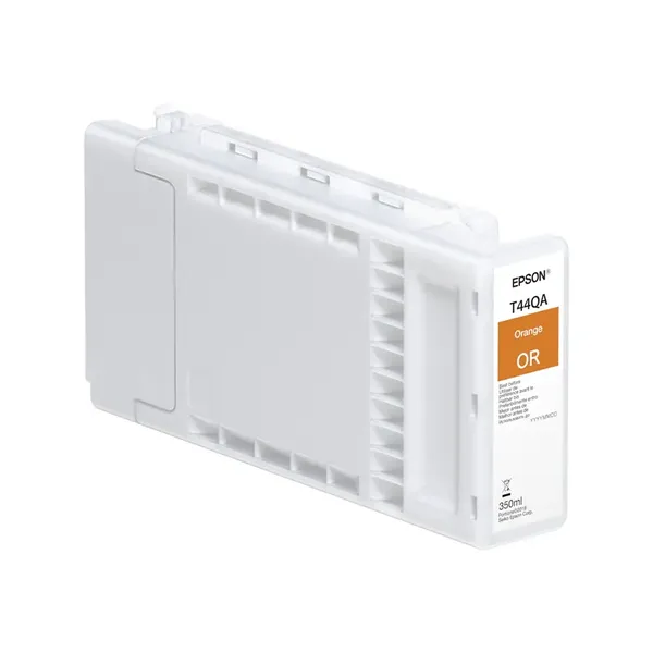 Epson T44QA (Original)