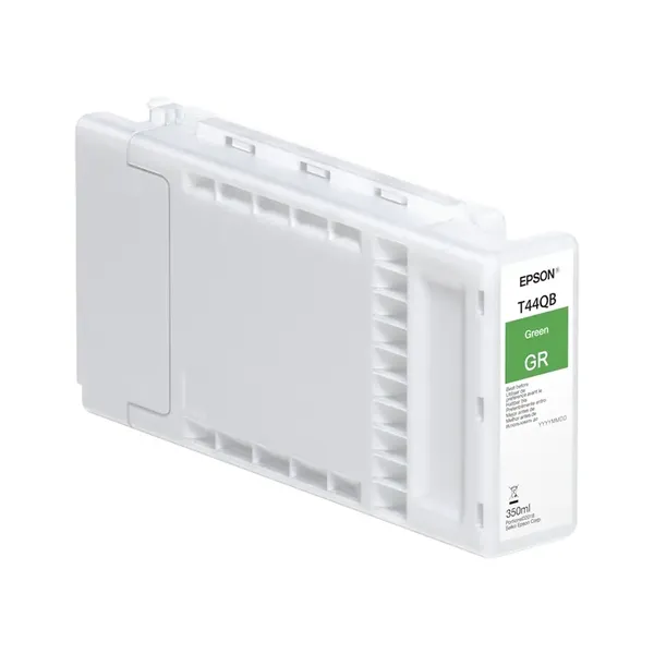 Epson T44QB (Original)