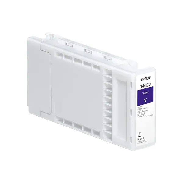 Epson T44QD (Original) – Originalverpackung