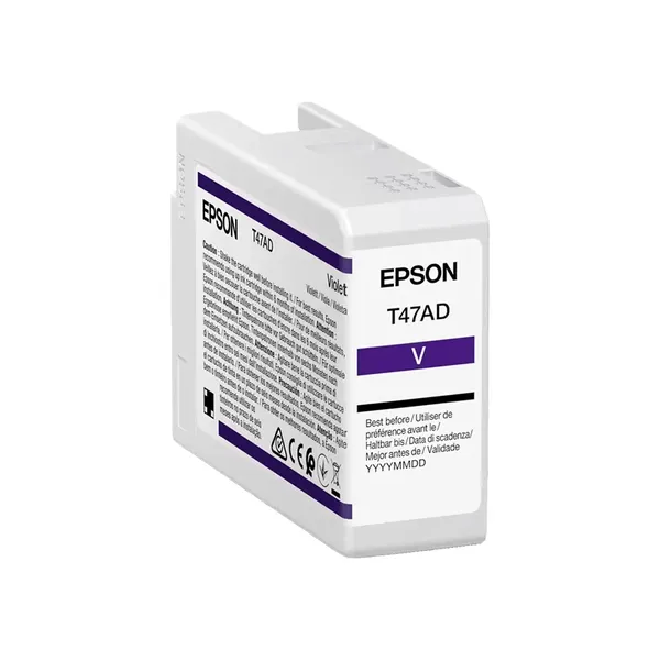 Epson T47AD (Original)