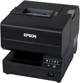 Epson TM-J7200 Drucker