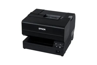 Epson TM-J7700 Drucker