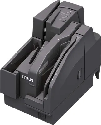 Epson TM-S2000 Drucker