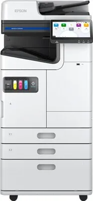 Epson WorkForce Enterprise AM-C6000 Drucker