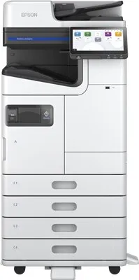 Epson WorkForce Enterprise AM-M5500 Drucker