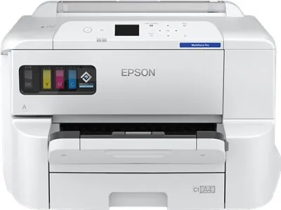 Epson WorkForce Pro EP-C7000DW Drucker