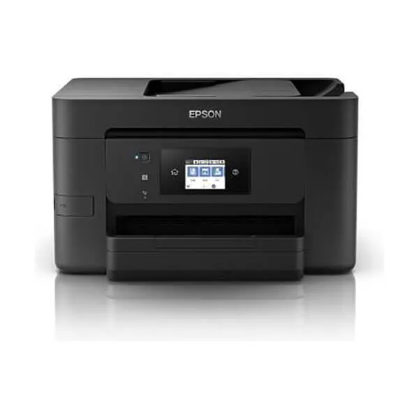 Epson WorkForce Pro WF-3720DWF Drucker