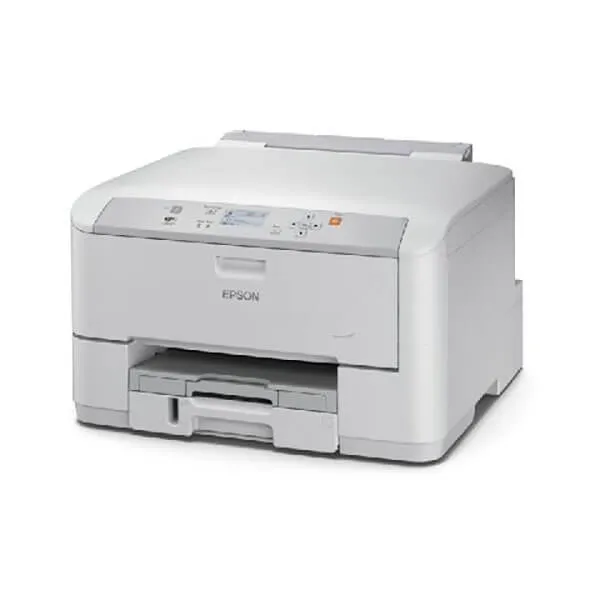 Epson WorkForce Pro WF-5110DW Drucker