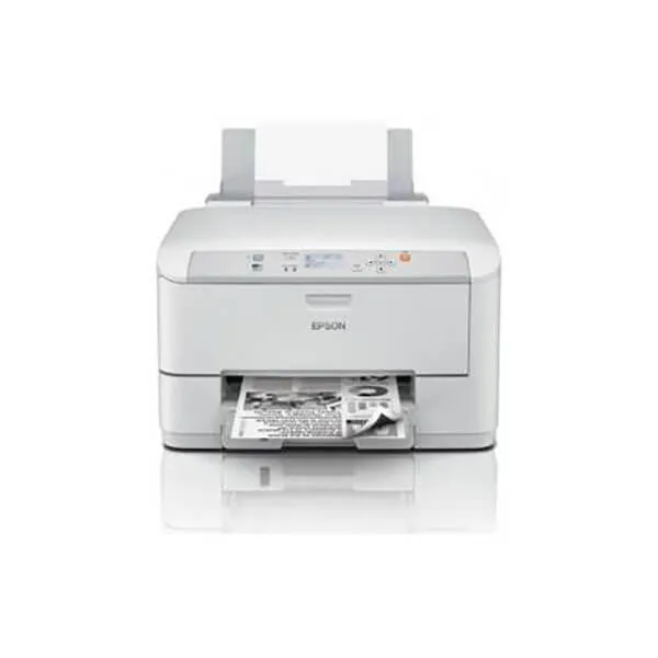 Epson WorkForce Pro WF-5190DW Drucker