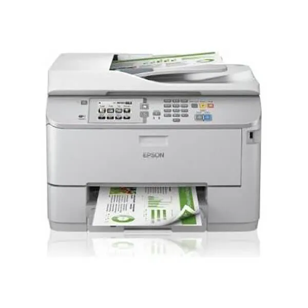 Epson WorkForce Pro WF-5620DW Drucker