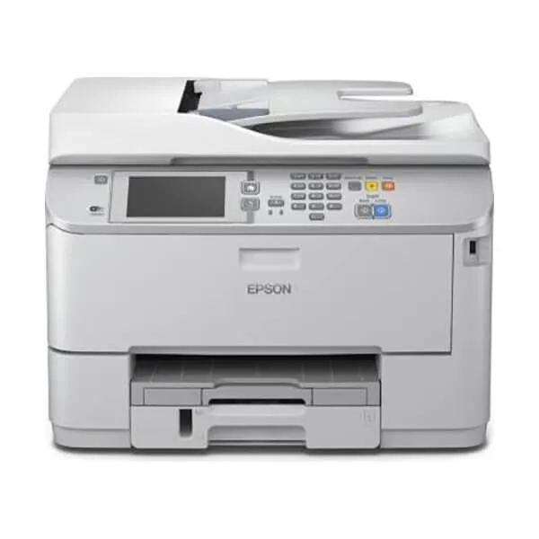 Epson WorkForce Pro WF-5690DWF Drucker