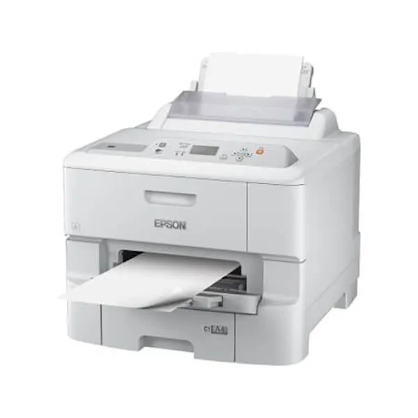 Epson WorkForce Pro WF-6090DW Drucker