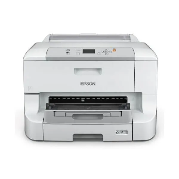 Epson WorkForce Pro WF-8090DW Drucker