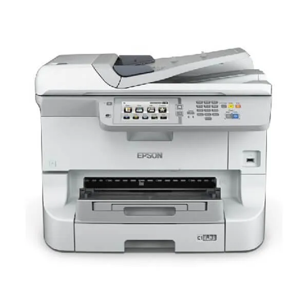 Epson WorkForce Pro WF-8590 DWF Drucker