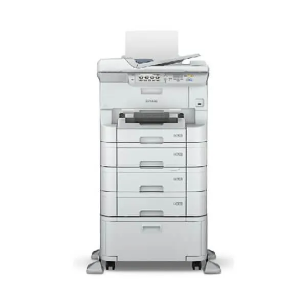Epson WorkForce Pro WF-8590TC Drucker