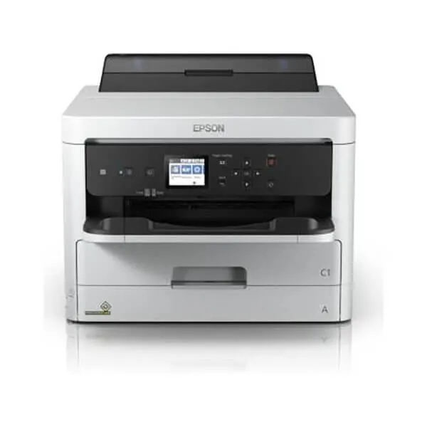Epson WorkForce Pro WF-C5210DW Drucker