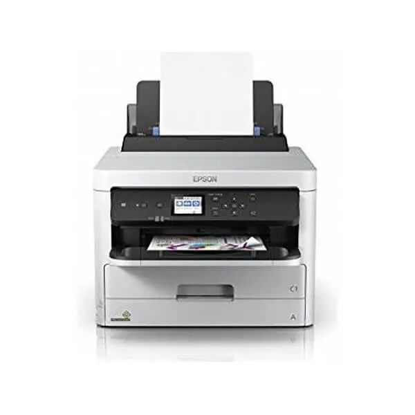 Epson WorkForce Pro WF-C5290 DW Drucker