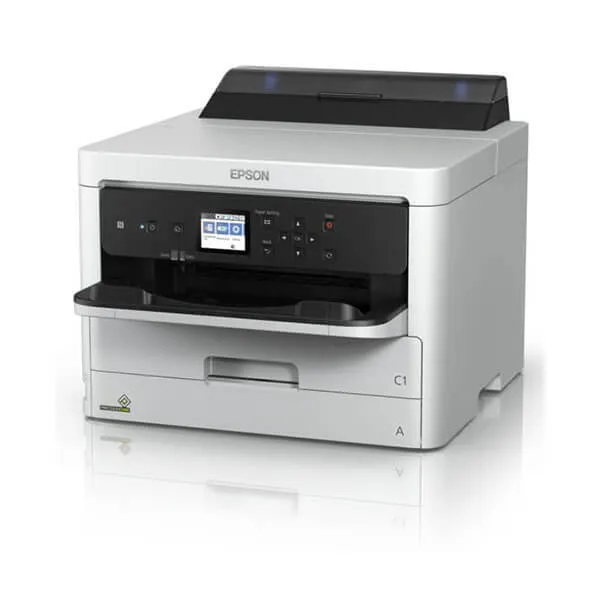 Epson WorkForce Pro WF-C5290 RDW Drucker