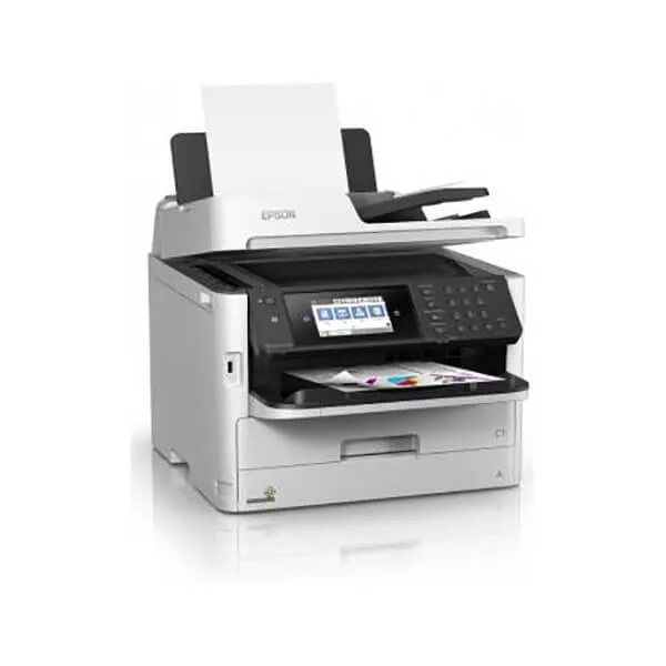 Epson WorkForce Pro WF-C5790 DWF Drucker