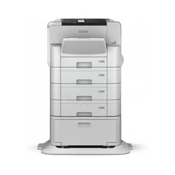 Epson WorkForce Pro WF-C8190 D3TWC Drucker