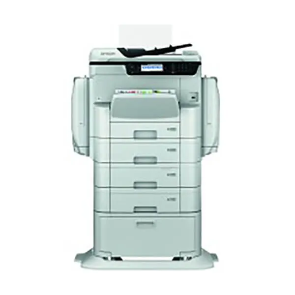 Epson WorkForce Pro WF-C869 Series Drucker