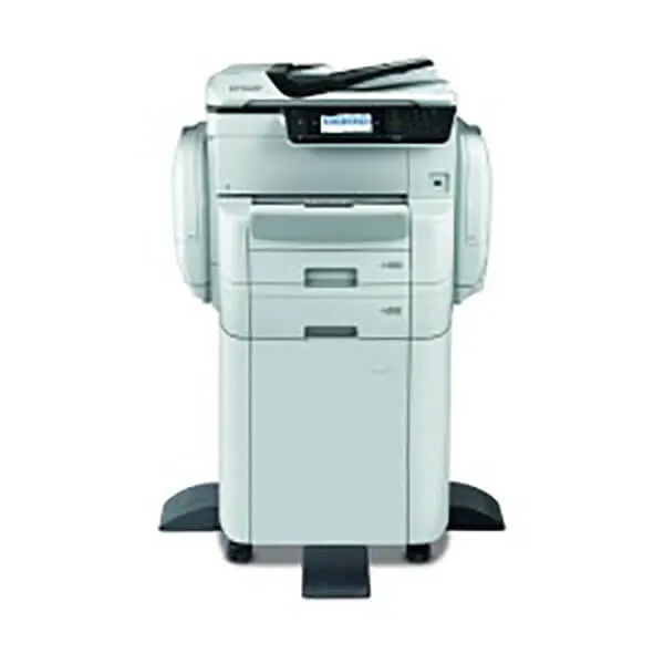 Epson WorkForce Pro WF-C869R DTWFC Drucker
