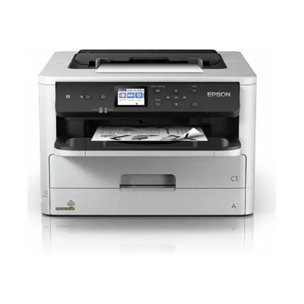 Epson WorkForce Pro WF-M5298DW Drucker