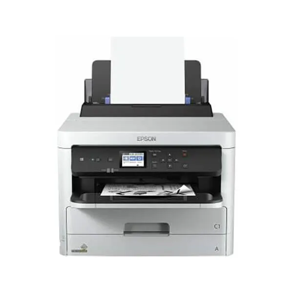 Epson WorkForce Pro WF-M5299DW Drucker