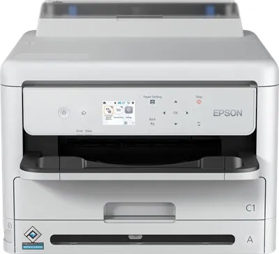Epson WorkForce Pro WF-M5399DW Drucker