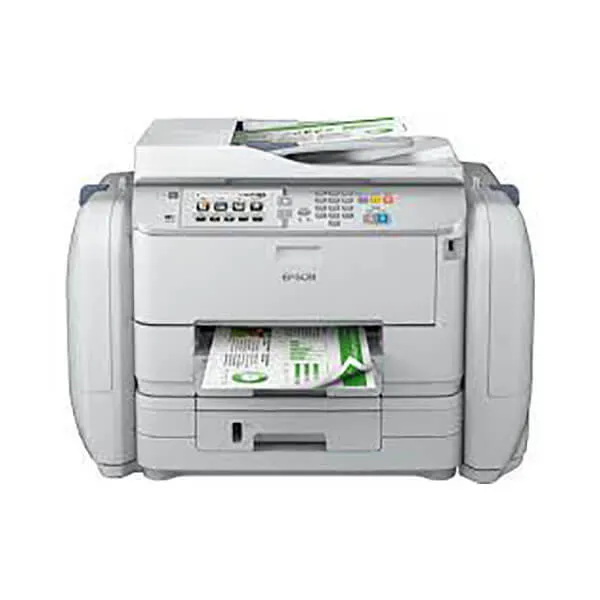 Epson WorkForce Pro WF-R5190 DTW BAM Drucker