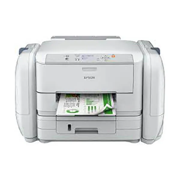 Epson WorkForce Pro WF-R5190 DTW Flex BAM Drucker