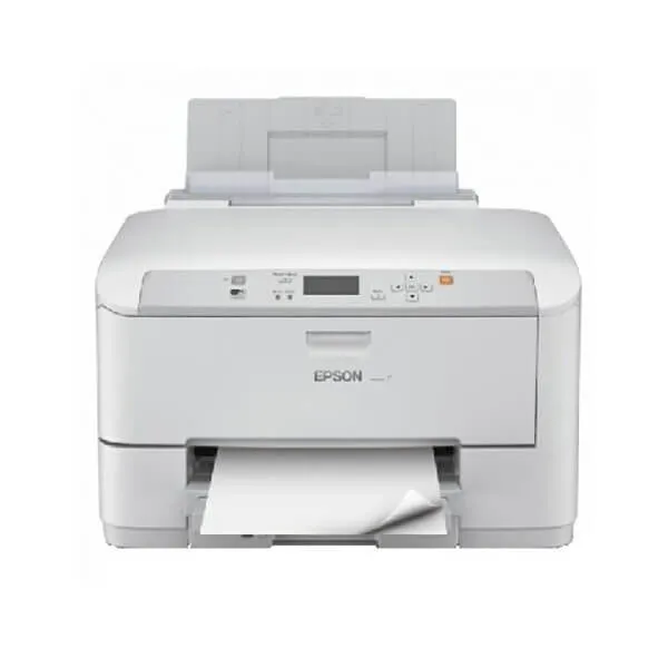 Epson WorkForce Pro WF-R5190 DTW Drucker