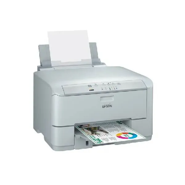 Epson WorkForce Pro WP-4015DN Drucker