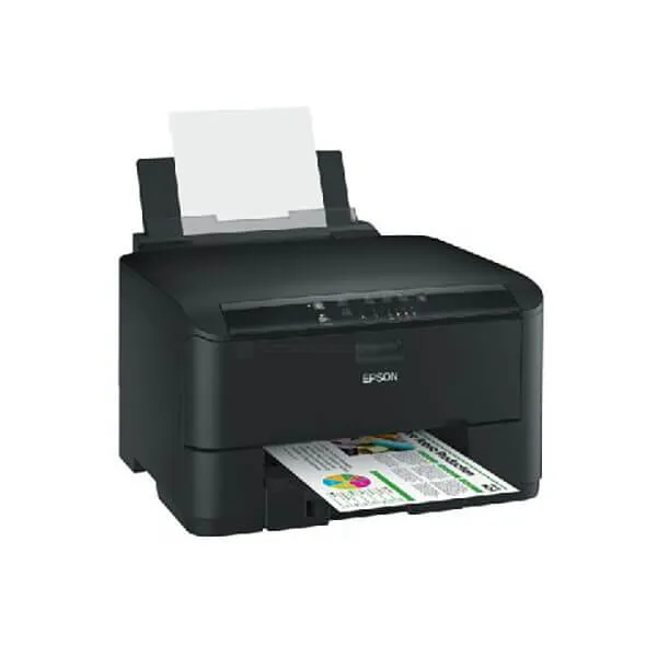 Epson WorkForce Pro WP-4025DW Drucker