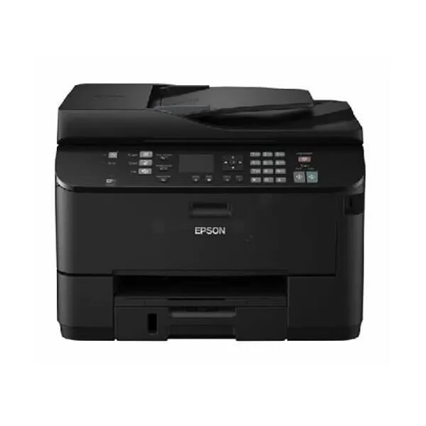 Epson WorkForce Pro WP-4535DWF Drucker