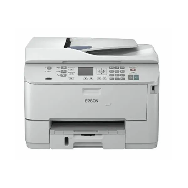 Epson WorkForce Pro WP-M4525DNF Drucker