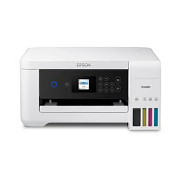 Epson WorkForce ST-C2100 Drucker